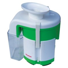 Соковыжималка МЭЗ Журавинка