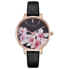 Наручные часы Ted Baker