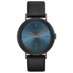 Наручные часы Ted Baker