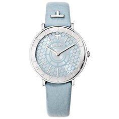 Наручные часы TRUSSARDI