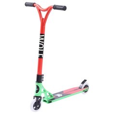 Спортивный самокат Novatrack