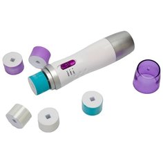 Электрическая пилка для ногтей Bradex