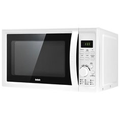 Микроволновая печь BBK