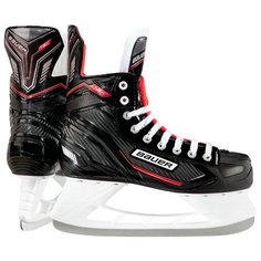 Мужские коньки Bauer NSX S18 Бауэр