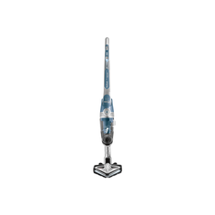Пылесос Tefal TY8971RO