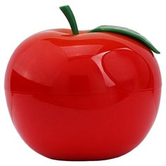 Tony Moly Red Appletox Honey