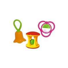 Набор Стеллар Подарочный №13