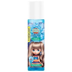 Freshlight Спрей-уход для волос