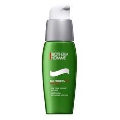 Biotherm Крем для кожи вокруг