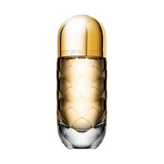 Carolina Herrera 212 VIP Wild