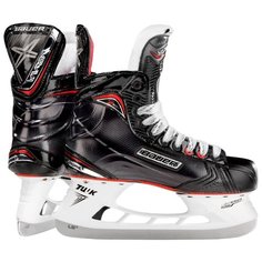 Мужские коньки Bauer Vapor X900 Бауэр