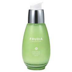 Frudia Сыворотка для лица Green
