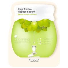 Frudia Маска Green Grape Pore