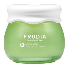 Frudia Крем для лица Green