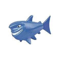 Игрушка для ванной TONG DE