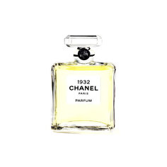 Chanel 1932 Parfum