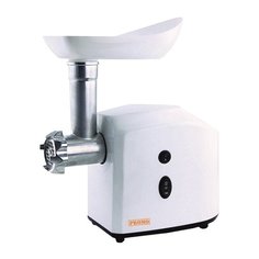 Мясорубка PROMO PR-MG901