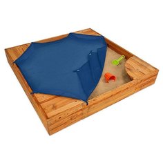 Песочница KidKraft Флорида