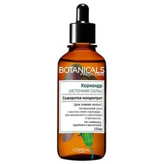 LOreal Paris Botanicals Fresh