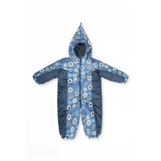 Комбинезон Сонный Гномик Норд