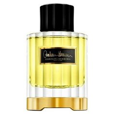 Carolina Herrera Carolina