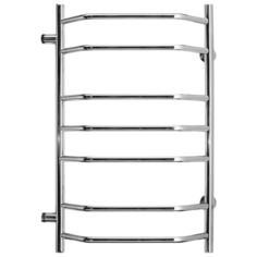 Водяной полотенцесушитель Terminus