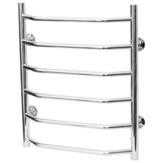 Водяной полотенцесушитель Terminus