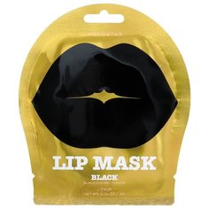 Kocostar Патч для губ Lip Mask