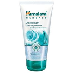 Himalaya Herbals гель