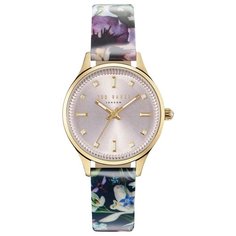 Наручные часы Ted Baker 10031555