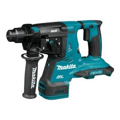 Перфоратор Makita DHR280Z