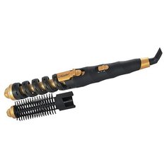 Щипцы Maestro MR269