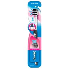 Зубная щетка Oral-B Ultra Thin