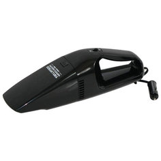 Пылесос COIDO VC-6038
