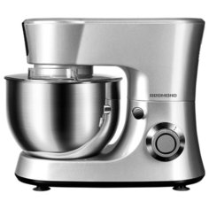 Комбайн REDMOND RKM-4035