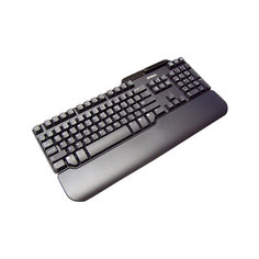 Клавиатура DELL Smartcard