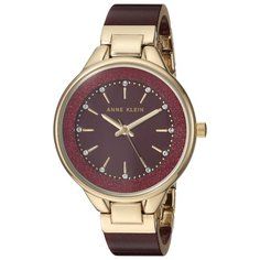 Наручные часы Anne Klein 1408BYBY