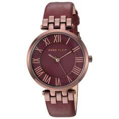 Наручные часы Anne Klein 2619BYBN