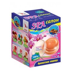 Ракета Бальзам для губ