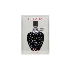Escada Collection 2000