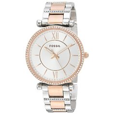 Наручные часы FOSSIL ES4342