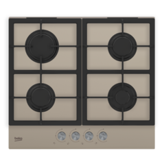 Варочная панель BEKO HILG 64225
