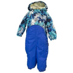 Комбинезон Huppa Golden 36080010