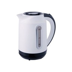 Чайник Maestro MR-041