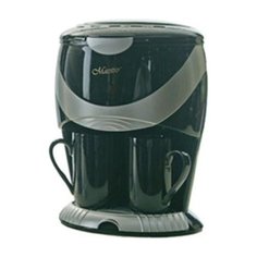 Кофеварка Maestro MR-402