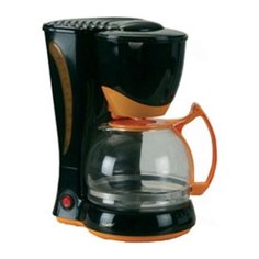 Кофеварка Maestro MR-400