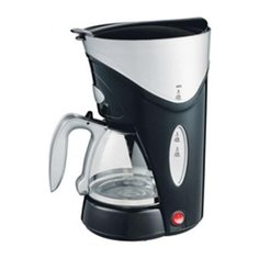 Кофеварка Maestro MR-403