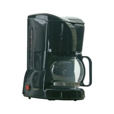 Кофеварка Maestro MR-401