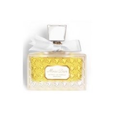 Christian Dior Miss Dior