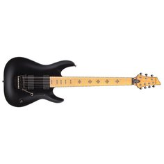 Электрогитара Schecter Jeff